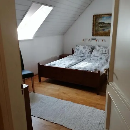 Goldenvendeghaz Balatonszabadi Fürdőtelep