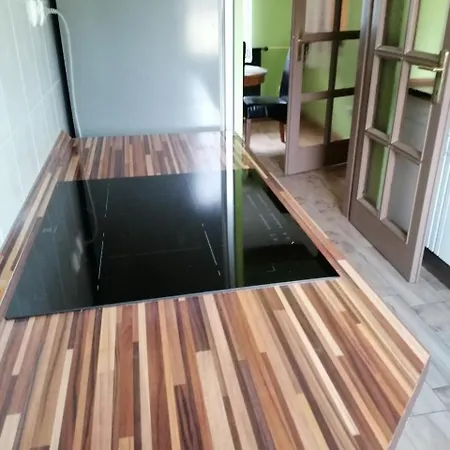Goldenvendégház Balatonszabadi Fürdőtelep