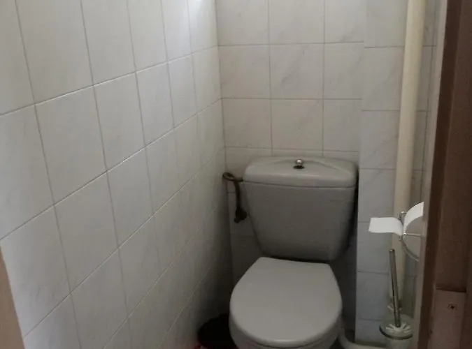 Vilă Goldenvendeghaz