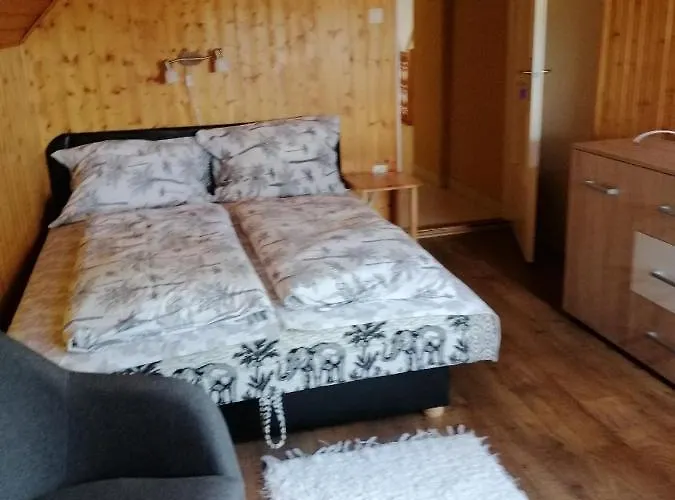 Goldenvendeghaz Balatonszabadi Fürdőtelep